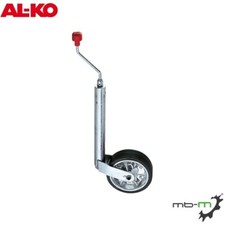 ALKO AL-KO 1222437 RUOTA DI