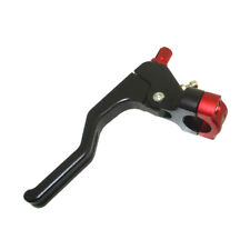 Leva Frizione Cavo Stunt 7/8"