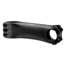 RITCHEY Attacco Manubrio