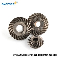 41145 zv5 000 41131 - 41145-zv5-000, 41131-zv5