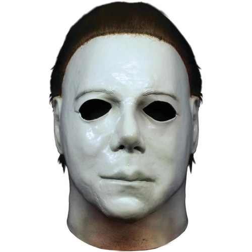 Adulti halloween - adulti, (1978)