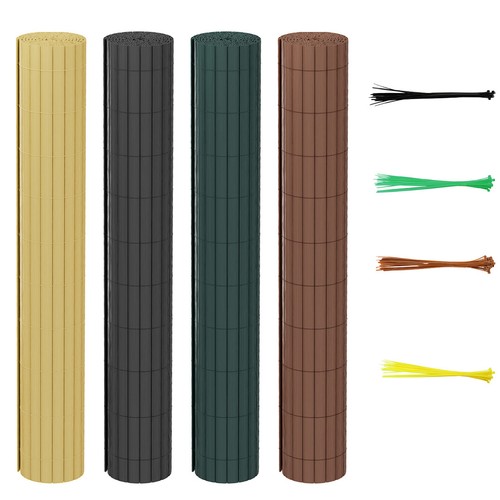 Tappetino oscurante pvc - in,