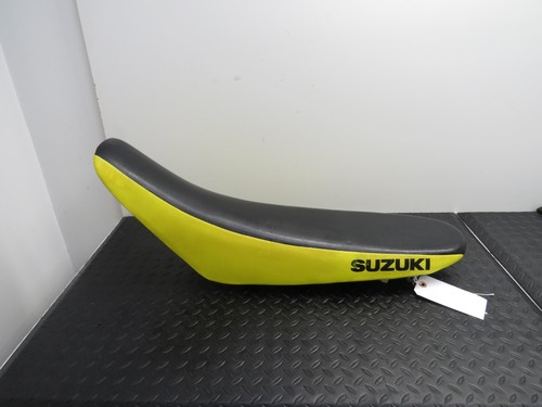 Suzuki drz 400s - drz, drz400s