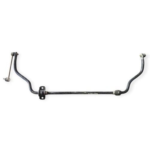 Barra stabilizzatrice