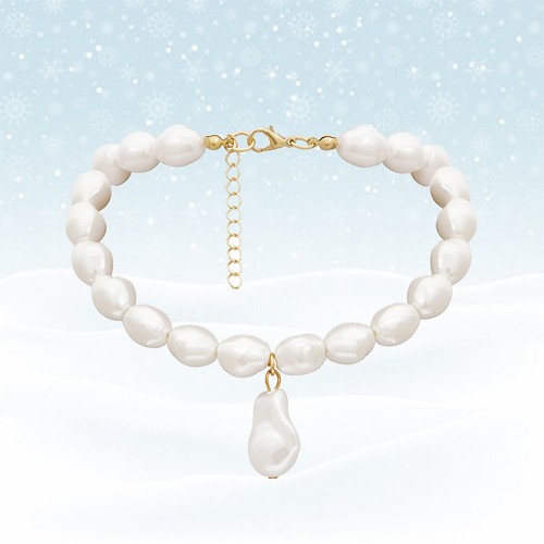Fashion accessory for daily - fashion,