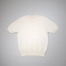 Maglione vintage Ballantyne