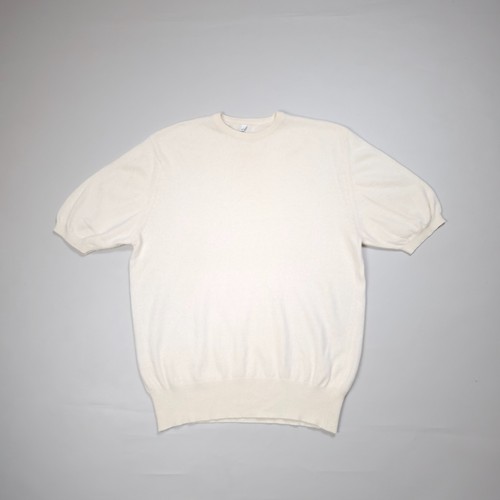 Maglione vintage ballantyne - maglione,
