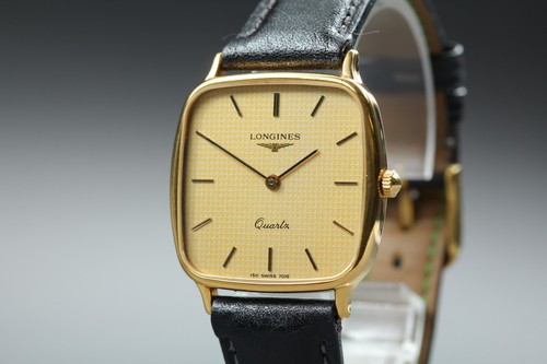 Orologio uomo longines 150 - orologio,