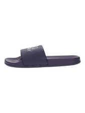 Sundek Ciabatta Gomma Uomo