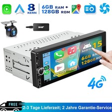 Dab android 128gb - android, core