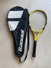 Racchetta da tennis Babolat