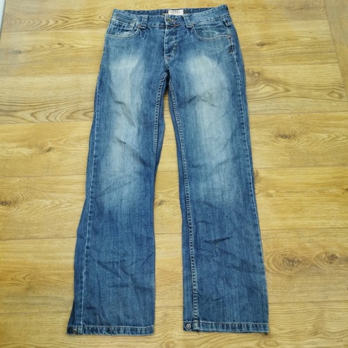 Jeans diesel camden - camden, w34