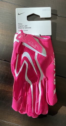 Guanti calcio uomo nike - da,
