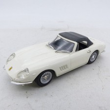 Model box revell - revell, 1:43