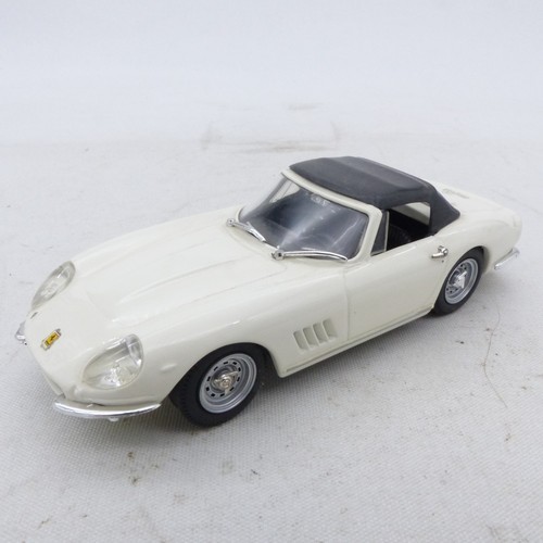 Model box revell 43 8419 - box, /