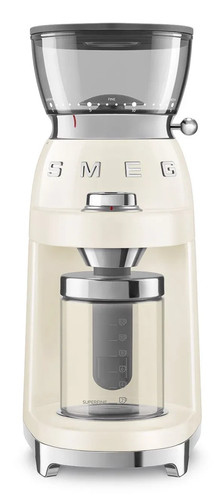 Smeg cgf03creu macina caffe - cgf03creu,