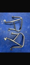 Tubolari BMW Gs 1200 Standard