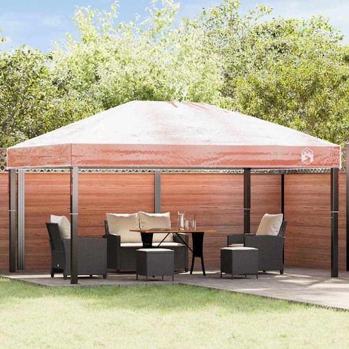Ricambio copri gazebo - ricambio,