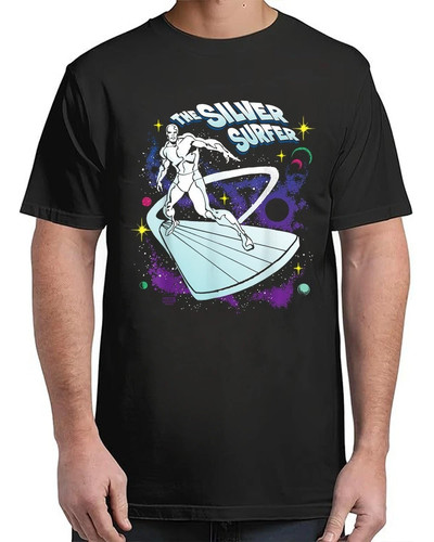 Shirt disney marvel i - t-shirt,