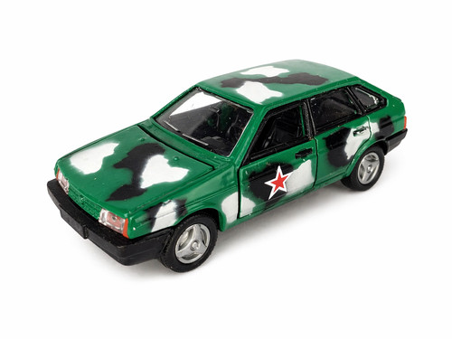 Vaz lada 21093 mimetico - 21093,