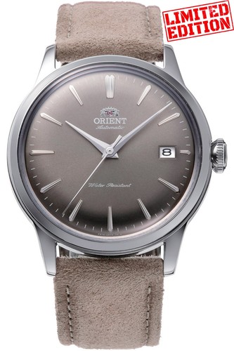 Orologio orient bambino - orologio,