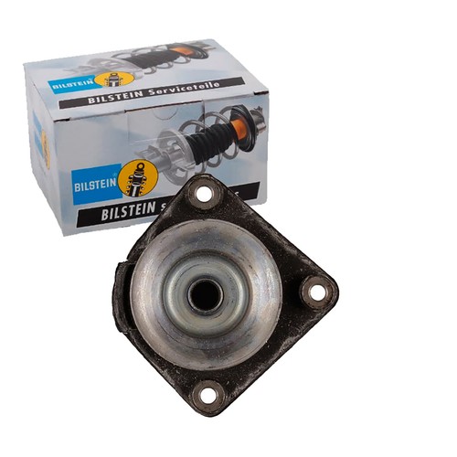 Bilstein supporto della - bilstein, molla