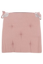 IKEA Cuscino da Seduta Rosa