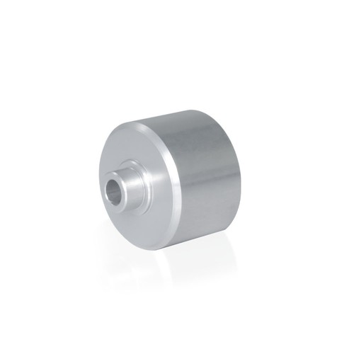 1pz alloggiamento - 1pz,