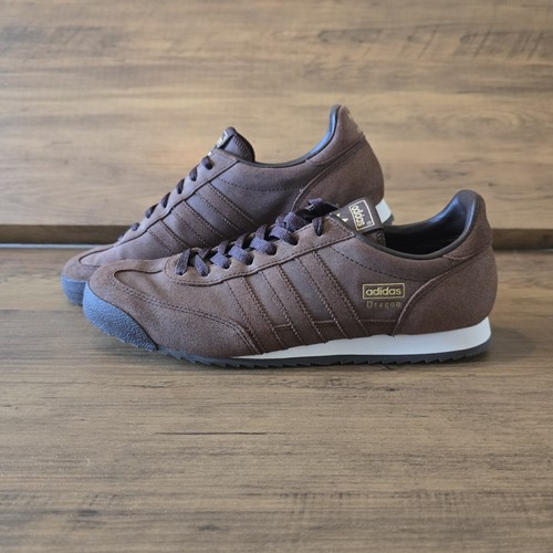 Adidas dragon scarpe - dragon, da