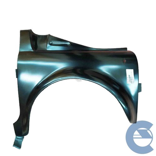 Rhibo fiat 500 r parafango - rhibo,