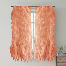(TG. 127L x 160A cm (1