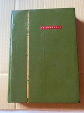 Album Vintage con 395