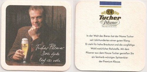 Tucher nürnberg alter - -,