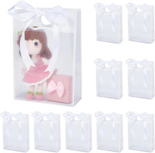 Confezione Da 36 Sacchetti