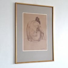 Bohuslav Barlow originale