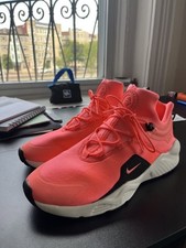 Size 11 - Nike Air Huarache