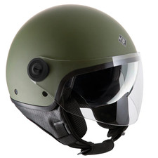 Tucano Casco El'Mettin 6.0 ECE