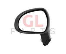 Side Mirror for Peugeot 207 W
