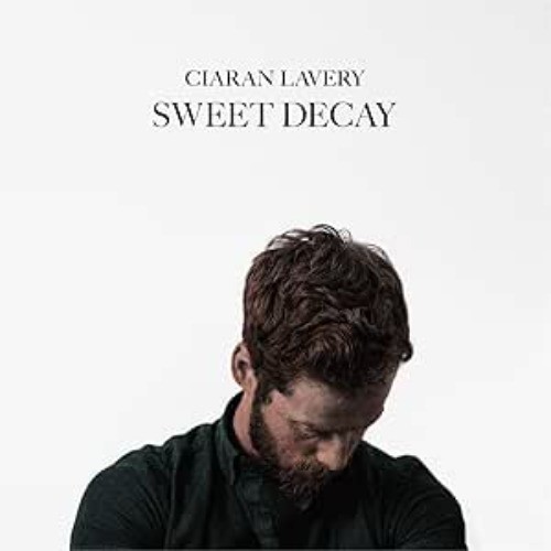 Ciaran lavery sweet - -,