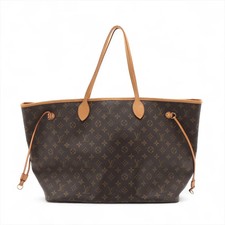 Louis Vuitton monogramma mai