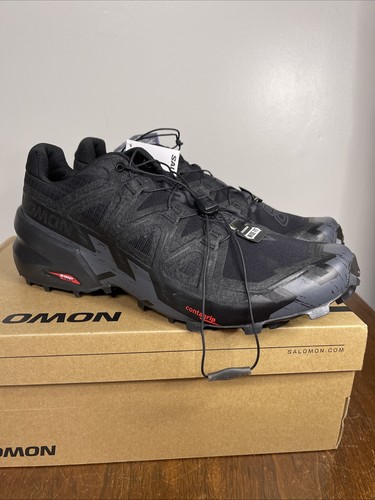 Scarpe trail running - scarpe,