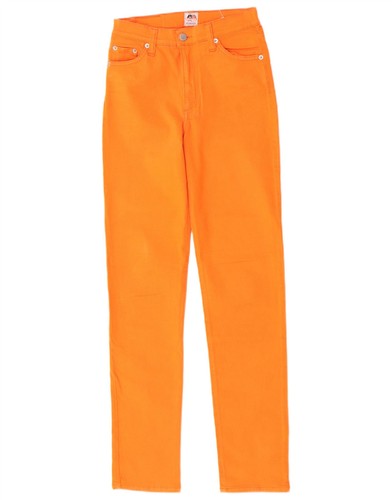 Jeans donna slim fiorucci - jeans, w28