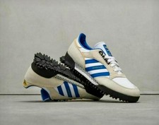 *NUOVO* Adidas Boston Super X