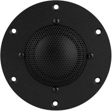 Altoparlante Midrange 2" Soft