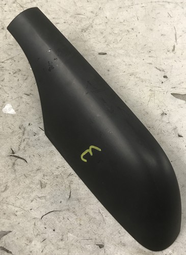 1j9880149b plastica barra - 1j9880149b,