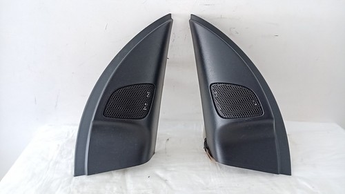 Fiat bravo placche - fiat,
