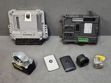 Kit avvio calcolatore - di,