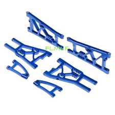 FLMLF Set Braccio Sospensione