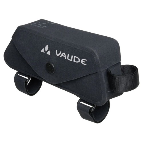 Vaude trailtop tube - trailtop, borsa