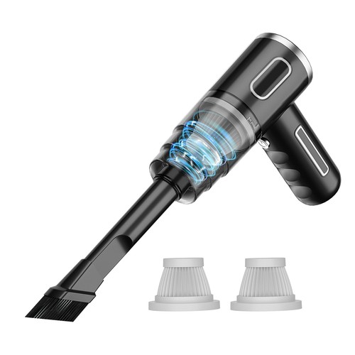 Cordless vacuum cleaner small - vacuum,